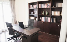 Durisdeer home office construction leads